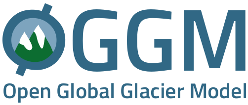 _images/logo.png