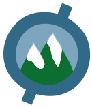 _images/oggm_icon.png
